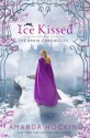 Ice Kissed - Amanda Hocking