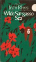 Wide Sargasso Sea - Jean Rhys