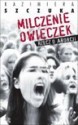 Milczenie owieczek - Kazimiera Szczuka