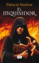 El inquisidor - Patricio Sturlese