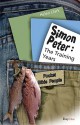 Simon Peter 1: The Training Years - Helen Clark