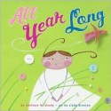 All Year Long - Kathleen W. Deady, Linda Bronson