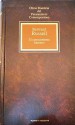 El conocimiento humano. Su alcance y sus límites - Bertrand Russell