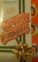 Freshman Christmas - Linda A. Cooney