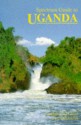 Spectrum Guide to Uganda (Spectrum Guides) - Camerapix