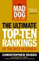 The Mad Dog Hall of Fame: The Ultimate Top-Ten Rankings of the Best in Sports - Chris Russo, Allen St. John