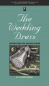 The Wedding Dress - Carrie Young