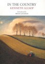 In the Country - Kenneth Allsop, James Lynch