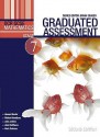 Gcse Mathematics For Ocr Modular Two Tier Gcse M7 (Gcse Mathematics For Ocr Modular Two Tier Gcse) - Howard Baxter, John Jeskins, Jean Matthews, Mark Patmore, Eddie Wilde