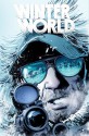 Winterworld Volume 1: La Nina - Chuck Dixon, Butch Guice, Robbie Robbins, Tom B. Long, Diego Rodríguez