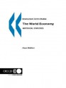 The World Economy: Historical Statistics (Development Centre Studies) - Angus Maddison