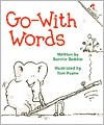 Go-With Words (Revised Edition) - Bonnie Dobkin, Tom Payne