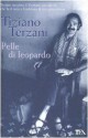 Pelle di leopardo - Tiziano Terzani