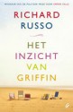 Het inzicht van Griffin - Richard Russo