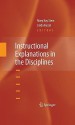 Instructional Explanations in the Disciplines - Mary Stein, Linda Kucan