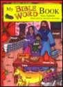 My Bible Word Book - Ann Adams, Ann Tyra