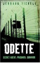 Odette - Jerrard Tickell