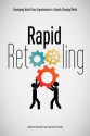 Rapid Retooling: Developing World-Class Organizations in a Rapidly Changing World - Antoine Gerschel, Lawrence Polsky