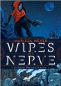 Wires and Nerve: Volume 1 - Marissa Meyer, Douglas Holgate