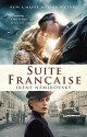 Suite Francaise (Movie Tie-In Edition) - Irene Nemirovsky