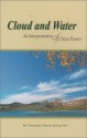 Cloud And Water An Interpretation Of Ch'an Poems - Xingyun, Xingyun