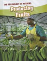 Producing Fruits - Lori McManus