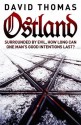 Ostland - David Thomas