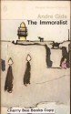 The Immoralist - André Gide