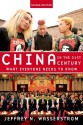 China in the 21st Century: What Everyone Needs to Know - Jeffrey N Wasserstrom