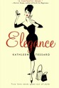 Elegance - Kathleen Tessaro