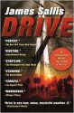 Drive - James Sallis