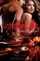 Undercover Lover - Charlene Teglia