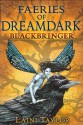 Blackbringer - Laini Taylor