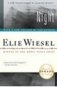 Night - Elie Wiesel, Marion Wiesel