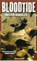 Bloodtide - Melvin Burgess