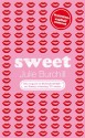 Sweet - Julie Burchill