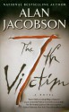 The 7th Victim - Alan Jacobson