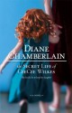 The Secret Life of CeeCee Wilkes - Diane Chamberlain