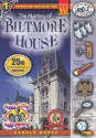 The Mystery of Biltmore House - Carole Marsh