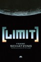 Limit - Frank Schätzing, Shaun Whiteside, Jamie Searle, Samuel Willcocks