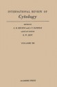 International Review of Cytology, Volume 56 - Geoffrey H. Bourne