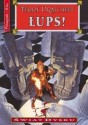 Łups! - Terry Pratchett