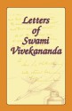 Letters of Swami Vivekananda - Swami Vivekananda