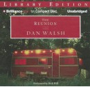 The Reunion - Dan Walsh