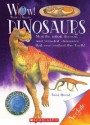 Dinosaurs! - David Stewart, Nick Hewetson