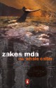 The Whale Caller - Zakes Mda