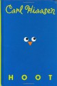 Hoot - Carl Hiaasen