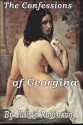 The Confessions of Georgina - Julian Robinson