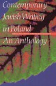 Contemporary Jewish Writing in Poland: An Anthology - Antony Polonsky