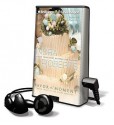 Savor the Moment [With Earbuds] (Audio) - Nora Roberts